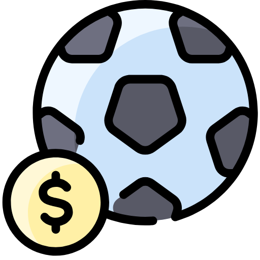 A Evolução do Mercado 2026